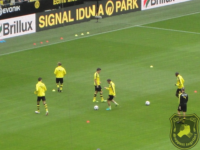 BVB-Darmstadt 17.09.16 028.JPG