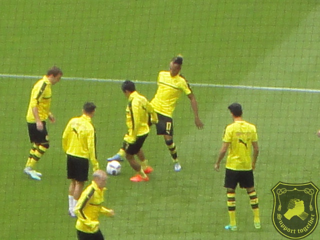 BVB-Darmstadt 17.09.16 029.JPG