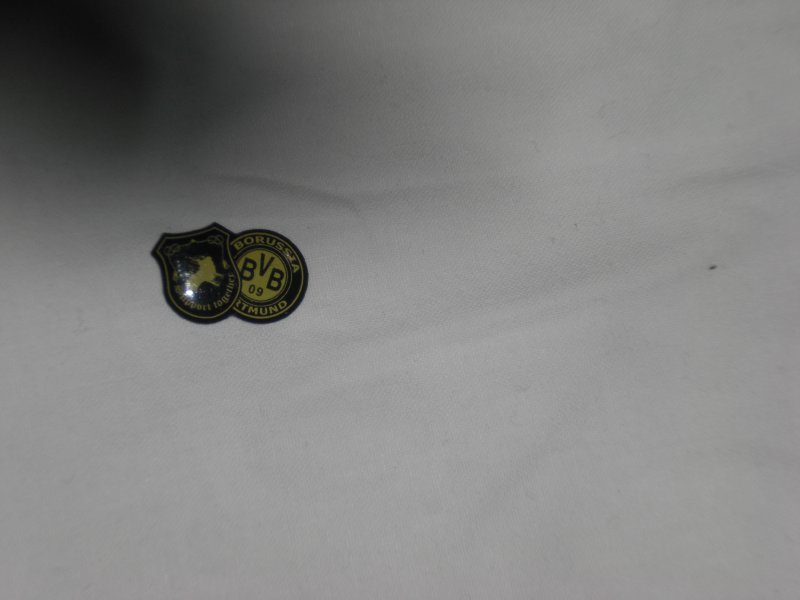cimg6196.jpg