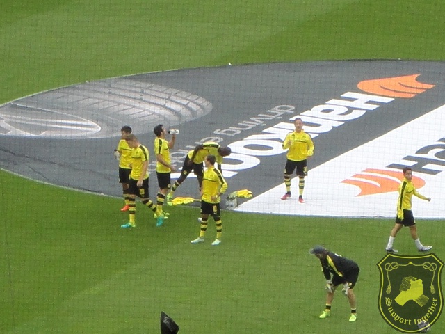 BVB-Darmstadt 17.09.16 040.JPG