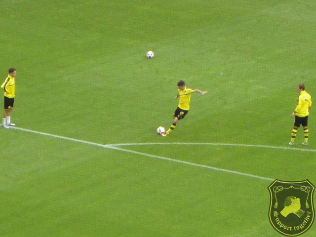 BVB-Darmstadt 17.09.16 045.JPG