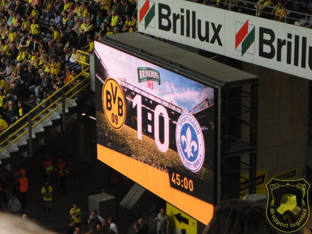 BVB-Darmstadt 17.09.16 061.JPG