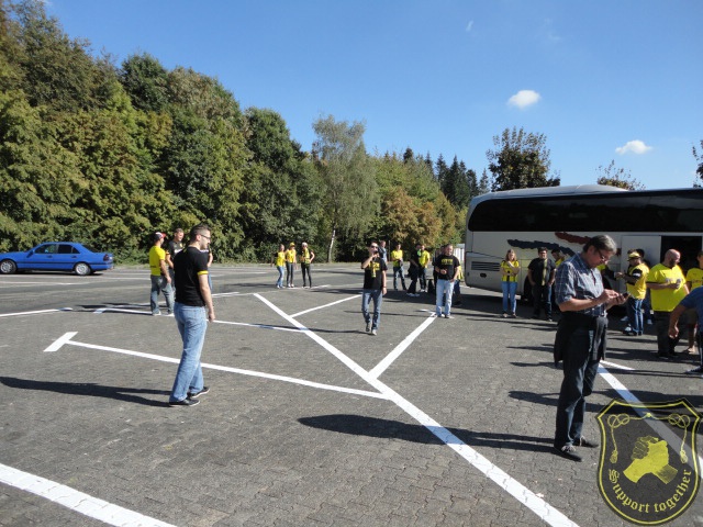 BVB-Real Madrid 27.09.16 004.JPG