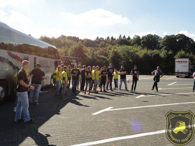 BVB-Real Madrid 27.09.16 014.JPG