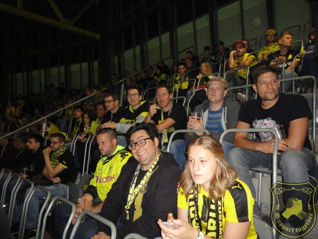 BVB-Real Madrid 27.09.16 029.JPG