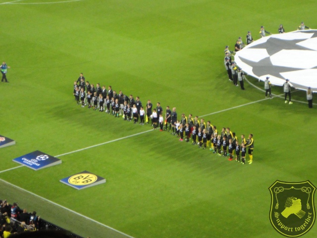 BVB-Real Madrid 27.09.16 040.JPG