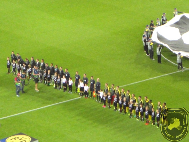 BVB-Real Madrid 27.09.16 042.JPG