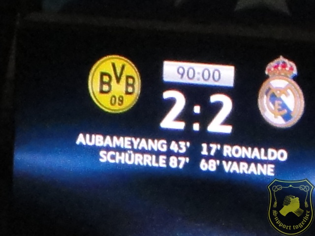 BVB-Real Madrid 27.09.16 067.JPG