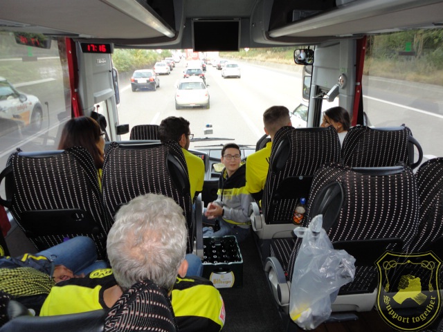 BVB-Hertha 14.10.16 012.JPG