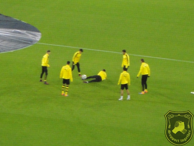 BVB-Hertha 14.10.16 015.JPG