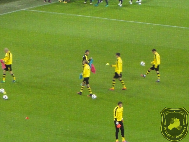 BVB-Hertha 14.10.16 023.JPG