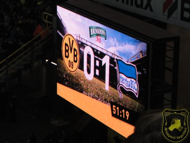 BVB-Hertha 14.10.16 042.JPG