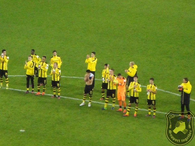 BVB-Hertha 14.10.16 051.JPG