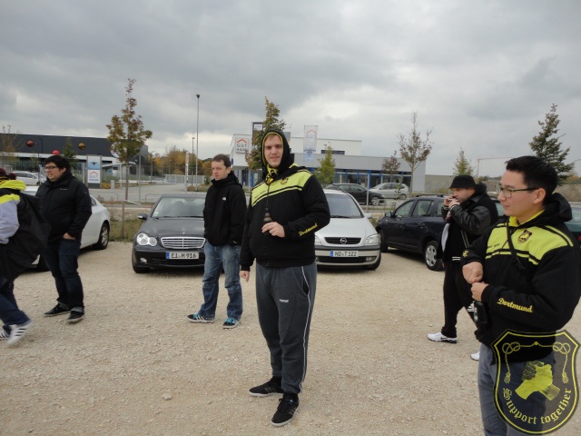 Ingolstadt-BVB 22.10.16 006.JPG