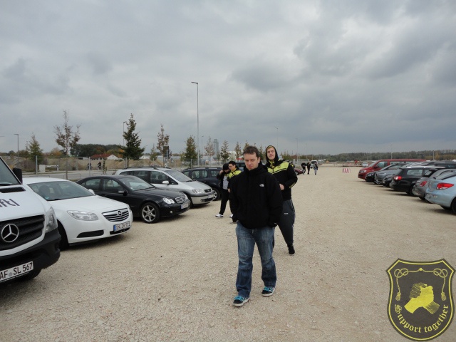 Ingolstadt-BVB 22.10.16 007.JPG