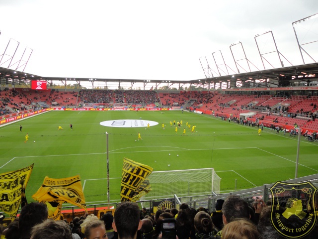 Ingolstadt-BVB 22.10.16 028.JPG