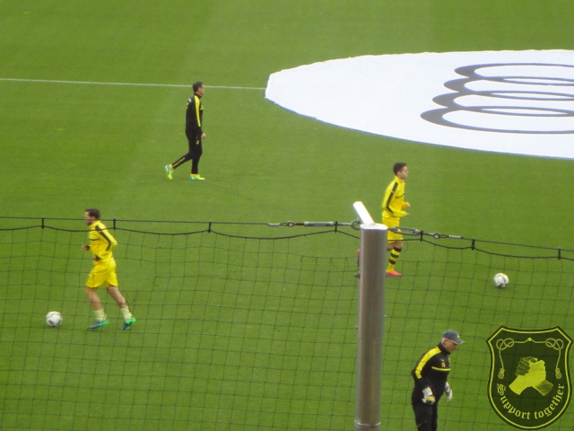 Ingolstadt-BVB 22.10.16 031.JPG
