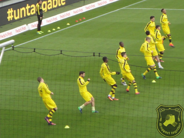 Ingolstadt-BVB 22.10.16 036.JPG