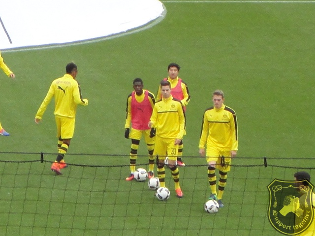 Ingolstadt-BVB 22.10.16 045.JPG