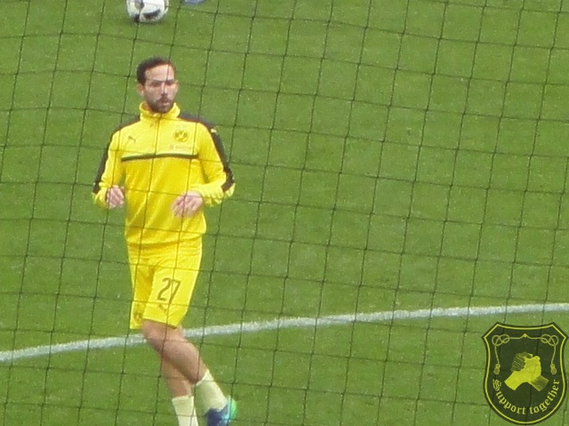 Ingolstadt-BVB 22.10.16 049.JPG