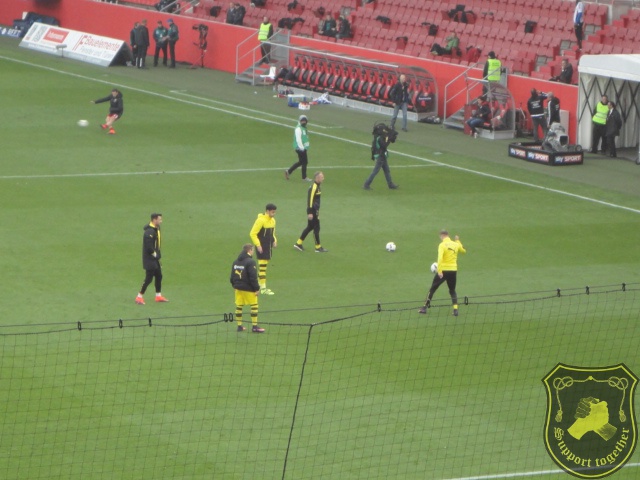 Ingolstadt-BVB 22.10.16 059.JPG