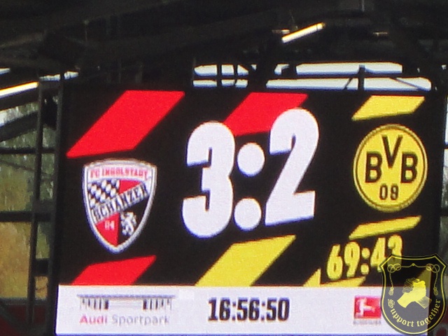 Ingolstadt-BVB 22.10.16 062.JPG