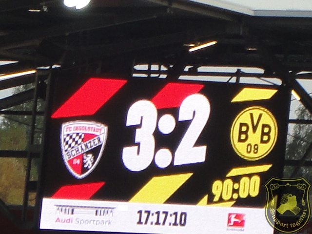 Ingolstadt-BVB 22.10.16 063.JPG