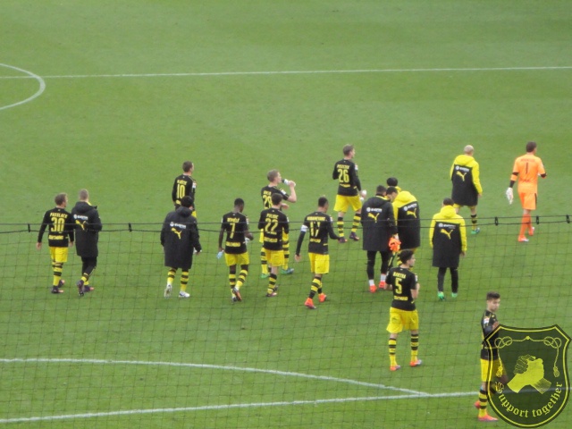 Ingolstadt-BVB 22.10.16 070.JPG