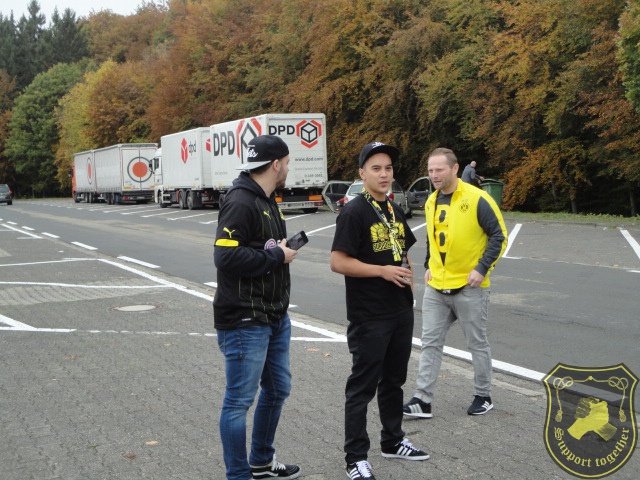 BVB-GE 29.10.16 009.JPG