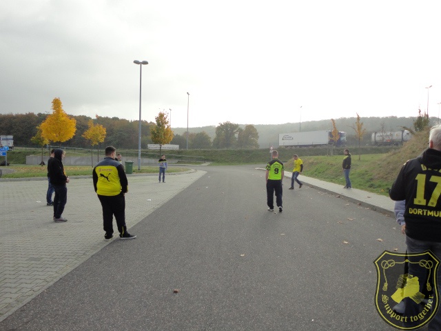 BVB-GE 29.10.16 019.JPG