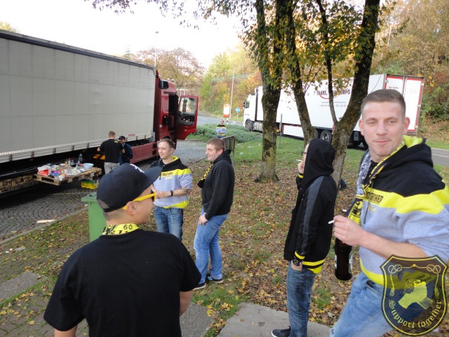 BVB-GE 29.10.16 024.JPG
