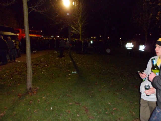 sam_0028.jpg