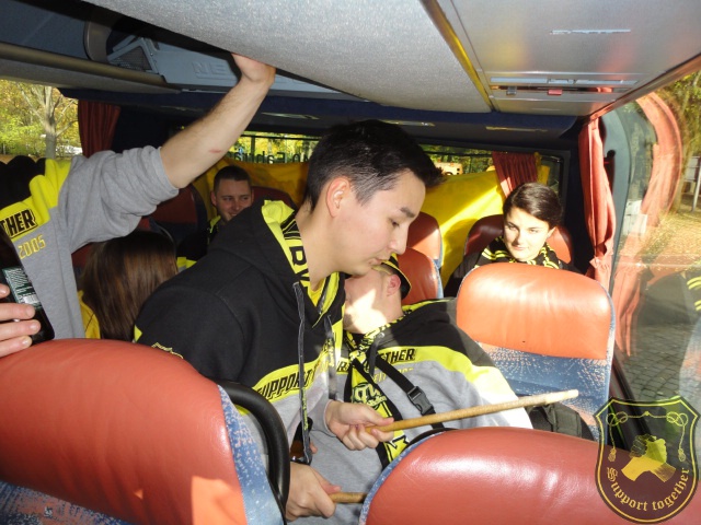 BVB-GE 29.10.16 029.JPG