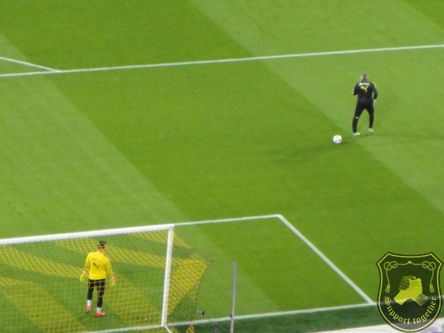 BVB-GE 29.10.16 037.JPG