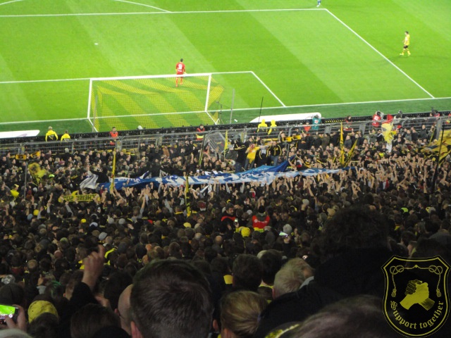 BVB-GE 29.10.16 063.JPG
