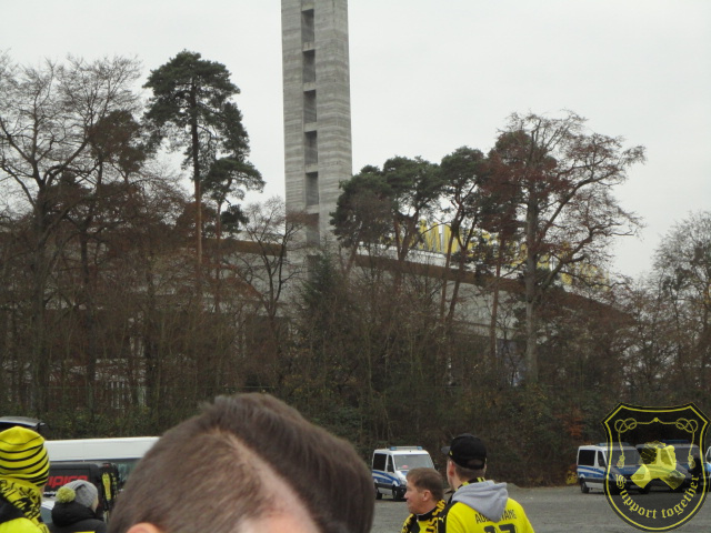 Frankfurt-BVB 26.11.16 010.JPG