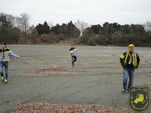 Frankfurt-BVB 26.11.16 011.JPG