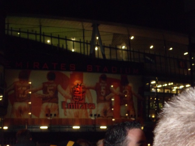 sam_0046.jpg