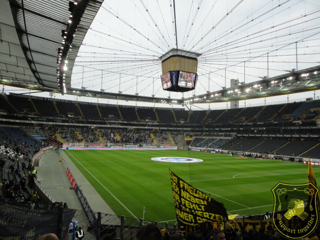 Frankfurt-BVB 26.11.16 016.JPG