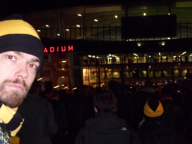 sam_0047.jpg