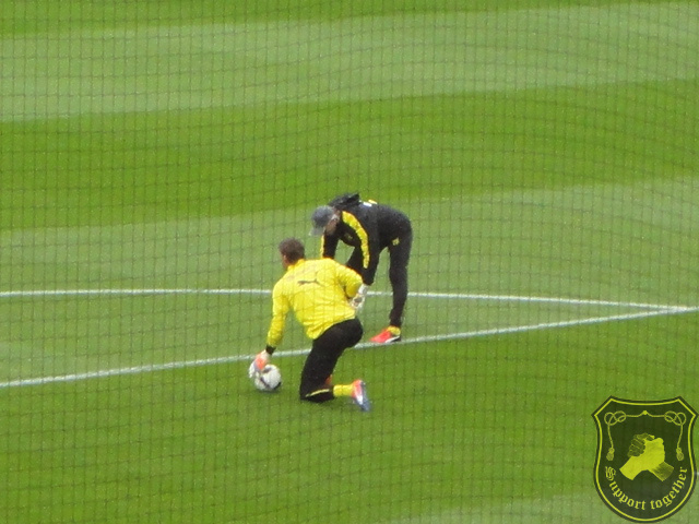 Frankfurt-BVB 26.11.16 022.JPG