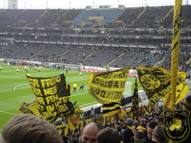 Frankfurt-BVB 26.11.16 052.JPG