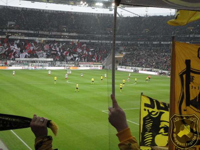 Frankfurt-BVB 26.11.16 065.JPG