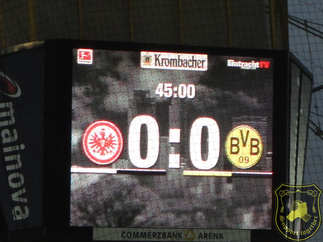 Frankfurt-BVB 26.11.16 066.JPG