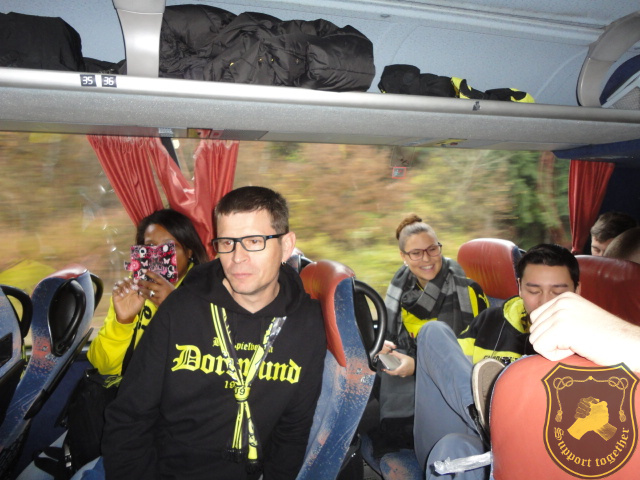 BVB-Bauern 19.11.16 004.JPG