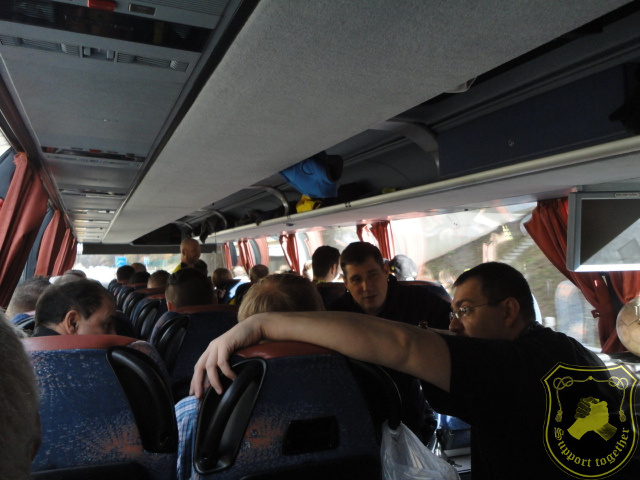 BVB-Bauern 19.11.16 006.JPG