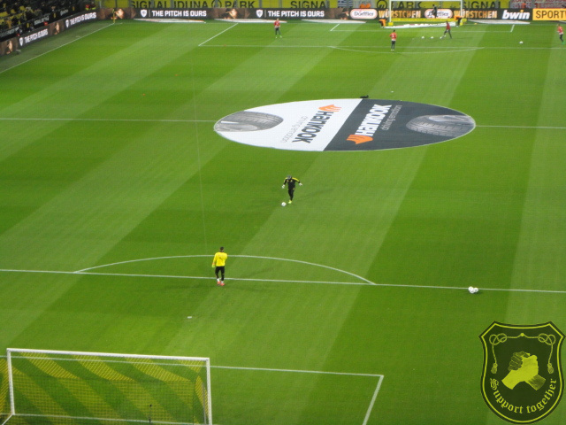 BVB-Bauern 19.11.16 024.JPG