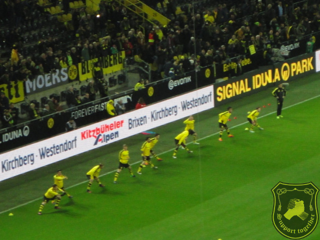 BVB-Bauern 19.11.16 044.JPG