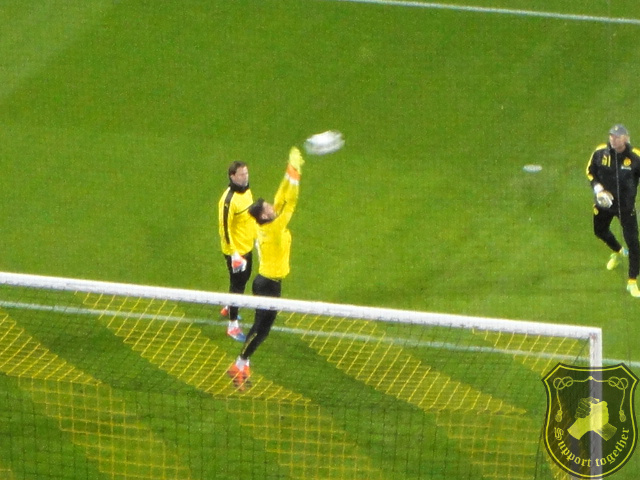 BVB-Bauern 19.11.16 053.JPG