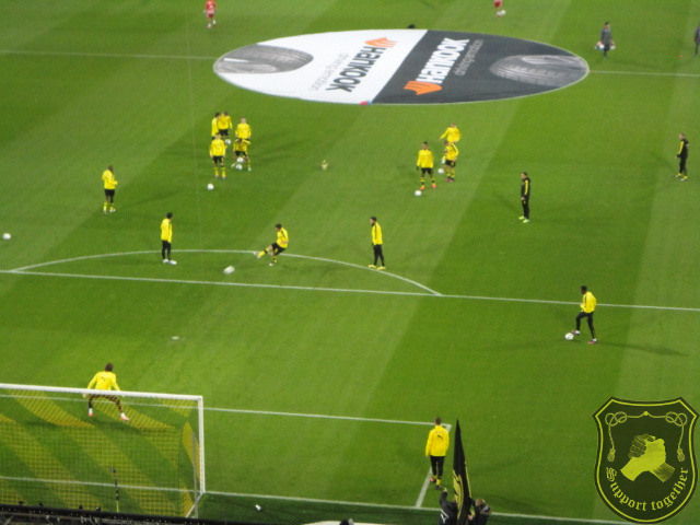 BVB-Bauern 19.11.16 063.JPG